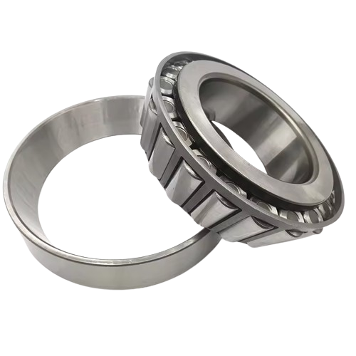 25580/25520 1-3/4" Tapered Roller Bearing