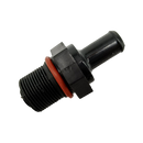 26740-2G000 PCV Valve