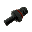 26740-2G000 PCV Valve