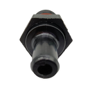 26740-2G000 PCV Valve