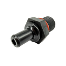 26740-2G000 PCV Valve