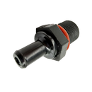 26740-2G000 PCV Valve