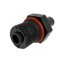 26740-2G000 PCV Valve