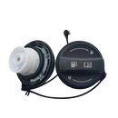 31010-3L600 Fuel Filler Cap Assembly