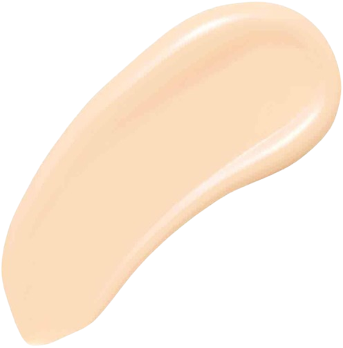 Maybelline Fit Me Matte & Poreless Foundation 100 Warm Ivory 30ml