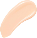 Maybelline Fit Me Matte & Poreless Foundation 101 True Ivory 30ml