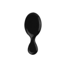 Wetbrush Mini Detangler Black 70g