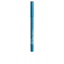 NYX Professional Makeup Epic Wear Liner Stick Long Lasting Eyeliner Pencil Turquoise Storm