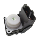 35130-SAA-J51 Steering Switch