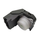 35130-SAA-J51 Steering Switch