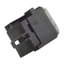 35130-SAA-J51 Steering Switch