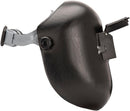 Jackson Safety PL 280 Pipeline Welding Hood - Flip Front Welding Helmet - Shade 10, ANSI Z87.1 (Multiple Headgear Styles and Colors)