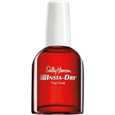Sally Hansen Insta Dri Top Coat 13.3ml Nail Polish