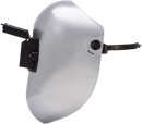 Jackson Safety PL 280 Pipeline Welding Hood - Flip Front WeldingHelmet - Shade 10, ANSI Z87.1 (Multiple Headgear Styles and Colors)