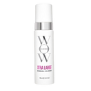 Color Wow Xtra Large Bombshell Volumizer – New Alcohol-Free Technology