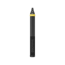 Insta360 Extended Edition Selfie Stick – Adjustable Camera Accessory