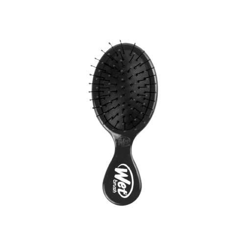 Wetbrush Mini Detangler Black 70g