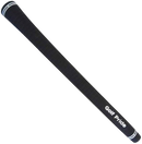 Golf Pride New Set of 8 Tour Velvet Standard Golf Grips