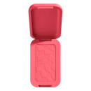 NYX Professional Makeup Buttermelt Powder Blush U Know Butta 04 0.17oz