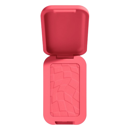 NYX Professional Makeup Buttermelt Powder Blush U Know Butta 04 0.17oz