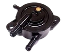 49040-0769 Fuel Pump