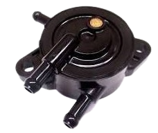 49040-0769 Fuel Pump