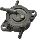 49040-7008 Fuel Pump