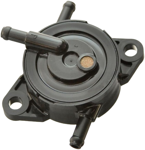 49040-7008 Fuel Pump