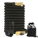 Expandable Garden Hose 50 Ft