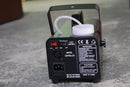 500W Smoke Machine with LED Lights & Remote – Create Stunning Effects for Parties & Events