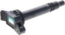 Denso 673-1309 Ignition Coil