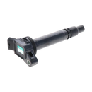 Denso 673-1309 Ignition Coil