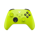 Xbox Core Wireless Controller – Electric Volt Multi-Platform Gamepad