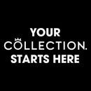 Collection Cosmetics Plumping, High-Shine, Non-Sticky, Plump Me Up Scented Lip Gloss, 10ml, Clear, Peppermint