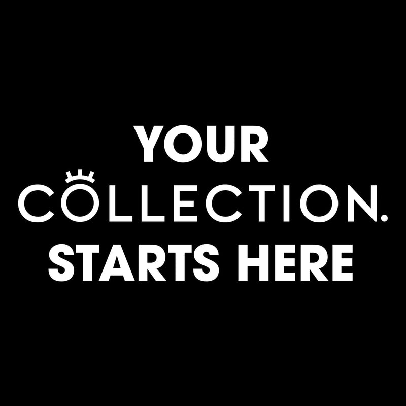 Collection Cosmetics Plumping, High-Shine, Non-Sticky, Plump Me Up Scented Lip Gloss, 10ml, Clear, Peppermint
