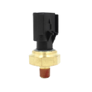 5149062AA Engine Oil Pressure Switch