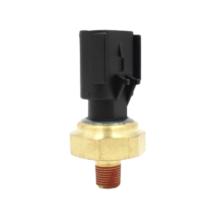 5149062AA Engine Oil Pressure Switch