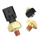 5149062AA Engine Oil Pressure Switch