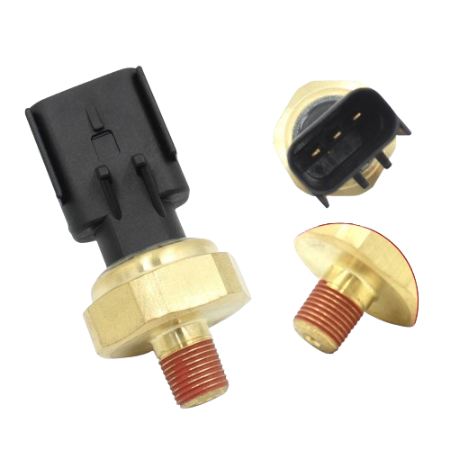 5149062AA Engine Oil Pressure Switch