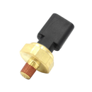 5149062AA Engine Oil Pressure Switch