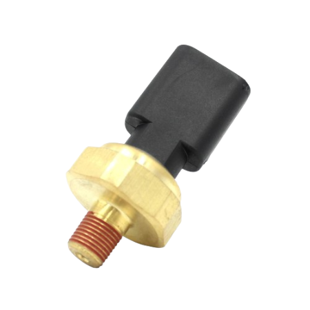 5149062AA Engine Oil Pressure Switch