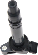 Denso 673-1309 Ignition Coil