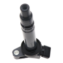 Denso 673-1309 Ignition Coil