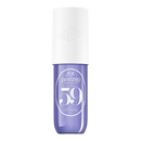 Sol de Janeiro Hair & Body Fragrance Mist 90ml 3.0 fl oz Cheirosa '59