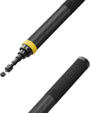 Insta360 Extended Edition Selfie Stick – Adjustable Camera Accessory