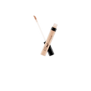 Maybelline Fit Me Full Coverage Concealer Matte & Poreless Ultra Blendable