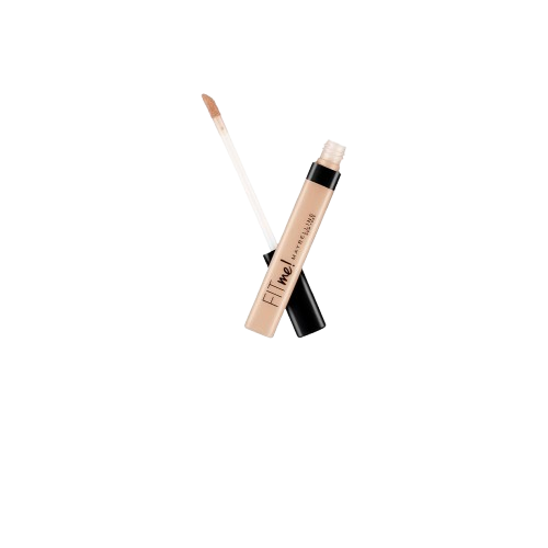 Maybelline Fit Me Full Coverage Concealer Matte & Poreless Ultra Blendable