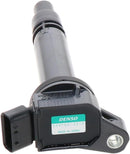 Denso 673-1309 Ignition Coil