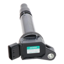 Denso 673-1309 Ignition Coil