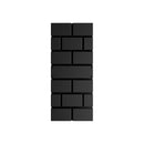 8BitDo Wireless USB Adapter 2 – Multi-Platform Controller Adapter (Black)